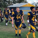 Profile Picture of Doug (@doug__hogan) on Instagram