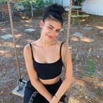 Profile Picture of Jade Hicks (@jade.hicks.oficial) on Instagram