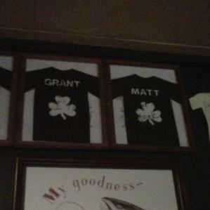 Profile Picture of Matt Halbach (@matthewjhalbach) on Twitter