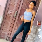 Profile Picture of Deborah Diva (@deborah.diva.970900) on Facebook