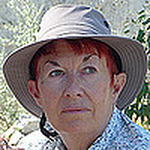 Profile Picture of Christine McIntosh (@goforchris) on Flickr