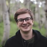 Profile Picture of Mitchell Hedrick (@mitch_hed) on Instagram