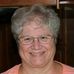 Profile Picture of Vikki Hansen (@vikki.hansen.50) on Facebook