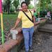 Profile Picture of Bertha Cedeño (@bertha.cedeno.58) on Facebook