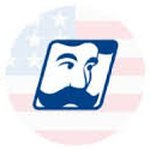 Profile Picture of Američki poštar (@americkipostar) on Instagram