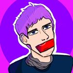 Profile Picture of I Draw (@dallonseggs) on Instagram