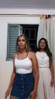 Profile Picture of   TikTok de Julia Lobo... (@julinhalobo) on Tiktok