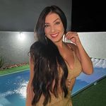 Profile Picture of Mari Rodrigues (@marirodrigues1203) on Instagram