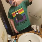 Profile Picture of Michael Carl Andrick (@michaelcarlandrick) on Instagram