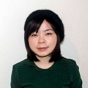 Profile Picture of Zhao Yan (@kuangfeideliuxu) on Myspace