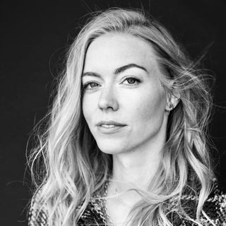 Profile Picture of Saske de Schepper | Rotterdam (@ikbensaske) on Instagram