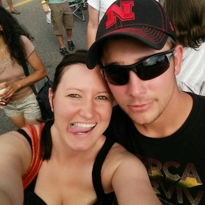 Profile Picture of Nate Barta (@HuskerYeti) on Twitter