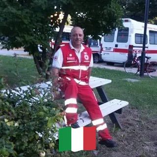 Profile Picture of Domenico Caputo (@domenico.caputo.12576) on Facebook