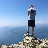 Profile Picture of Michael Morgan (@michael-morgan-373) on Quora