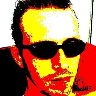 Profile Picture of Fabrice Braud (@blondin.naturalscandal) on Facebook