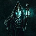 Profile Picture of Daniel Byrne (@danielbyrneart) on Instagram