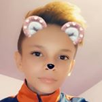 Profile Picture of brad bogdan🥵❤ (@bradutz_11) on Instagram