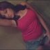 Profile Picture of Suzanne Bordner (@suzanne.bordner) on Facebook