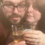 Profile Picture of Jonathan Boulding (@jonathan.boulding.92) on Facebook