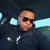 Profile Picture of Davonta Neal (@rayray.neal.7) on Facebook