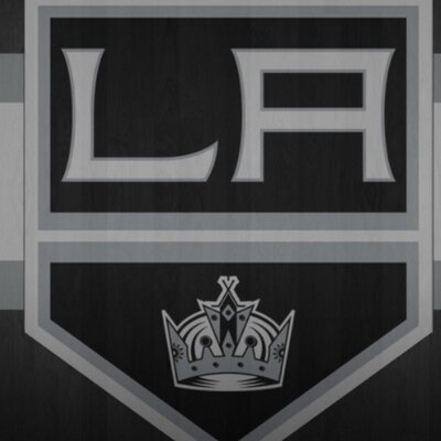 Profile Picture of Justin Pritchard (@netelco) on Twitter