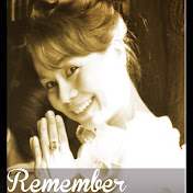 Profile Picture of Sophia Keo (@sophiakeo6086) on Youtube