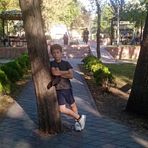 Profile Picture of Alperen Talha Kayali (@Alperen-Talha-Kayali) on Facebook