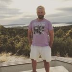 Profile Picture of Tomasz Tomaszewski (@tomasz.tomaszewski.12) on Instagram