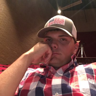 Profile Picture of Daniel Pittman (@iamdpitt) on Twitter