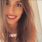 Profile Picture of Laura Domènech (@lauradomenech) on Instagram