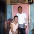 Profile Picture of Jacqueline Pasco (@jacqueline.pasco.2025) on Facebook