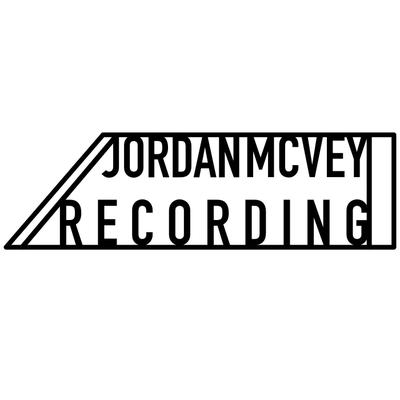 Profile Picture of Jordan McVey (@JordanMcVeyRec) on Twitter