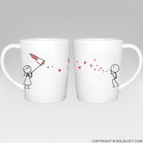 Profile Picture of Lorraine Trottier (@leonie141107) on Pinterest