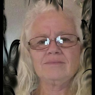 Marcella MillinerAdmire - Facebook Profile Picture of Marcella MillinerAdmire (@Marcella-Milliner-Admire) on Facebook