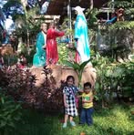 Profile Picture of Sophia Cornell (@sophia.cornell.56) on Facebook