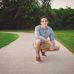 Profile Picture of Mason Heath (@mason.heath.5) on Facebook
