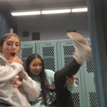 Profile Picture of Tori Carter (@tori.5700) on Instagram