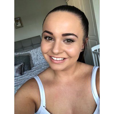 Profile Picture of Jess Russell (@jessrussellxo) on Twitter