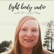 Profile Picture of Dr. Lara May, PharmD BCPS (@drlaramay) on Youtube