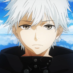 Profile Picture of Rohr  Adrian (@medve15) on Twitter