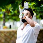 Profile Picture of Arjun Narayanan (@arjun.narayanan) on Instagram