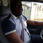 Profile Picture of Matthew Otayokhai (@otayokhai) on Instagram