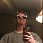 Logan Reedy - Instagram Profile Picture of Logan Reedy (@loganmreedy) on Instagram