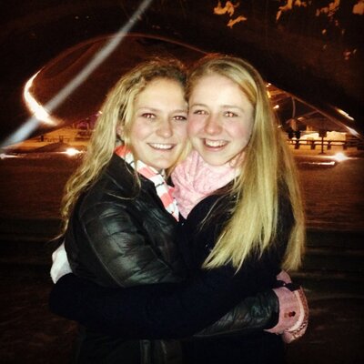 Profile Picture of Margaret Graham (@margraham14) on Twitter