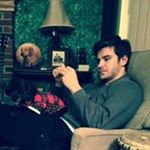 Profile Picture of Brian Wisniewski (@wisniewskibrian11) on Instagram