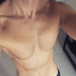 Profile Picture of Greg (@greg_hope75) on Instagram