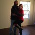 Profile Picture of Bernard Lee Powers (@bernard.powers.794) on Facebook