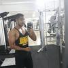 Profile Picture of Charles Rivet (@@charlesrivet) on Tiktok