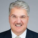 Profile Picture of Scott Walley (@scott.walley.106) on Instagram