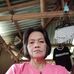 Profile Picture of Myrna Chavez (@myrna.chavez.9404) on Facebook